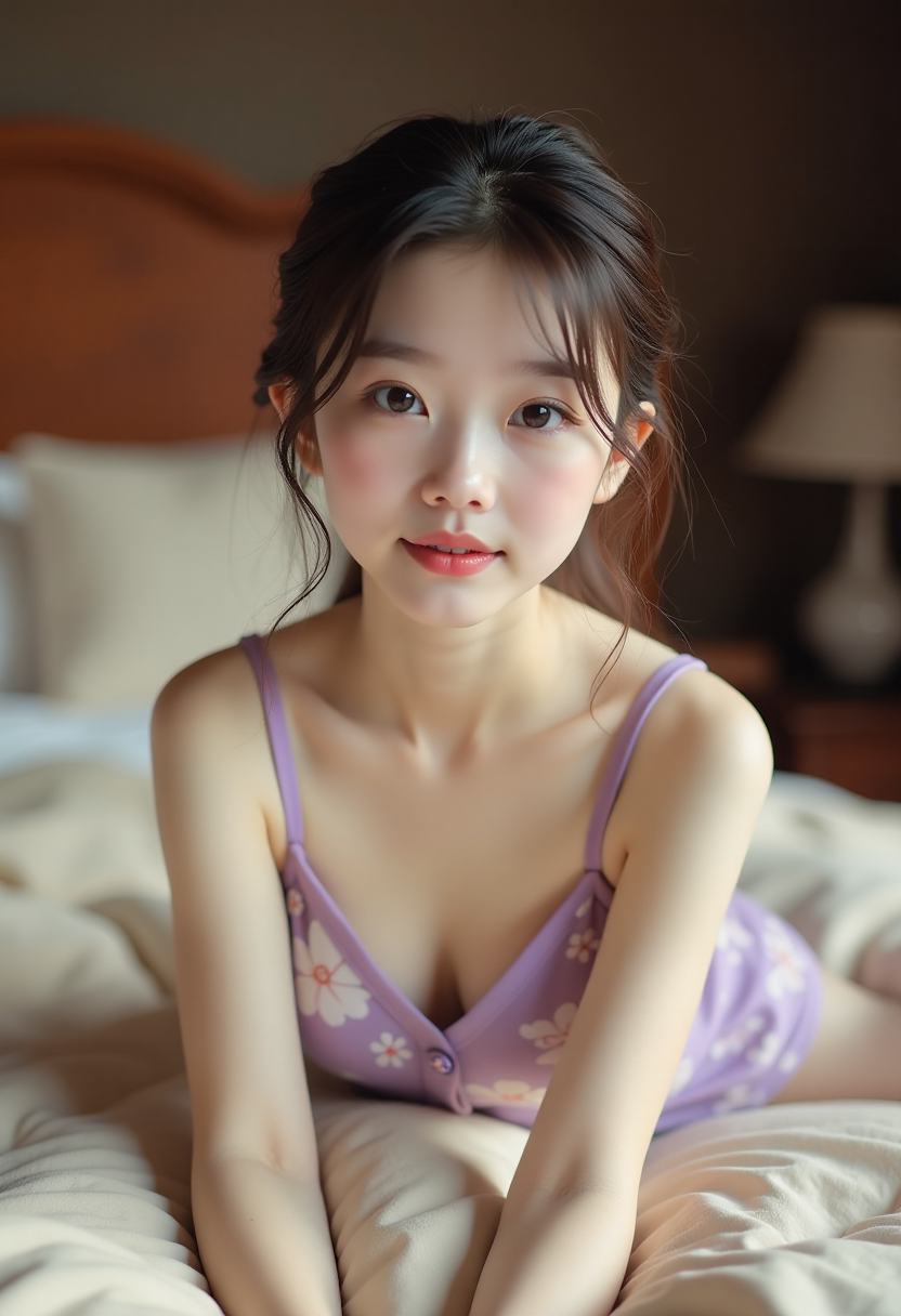 沙丘迷雾